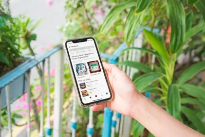 Casino Prospect Hall Aip Soghluaiste