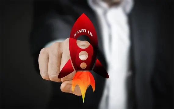 Casino Prospect Hall Tacaíocht